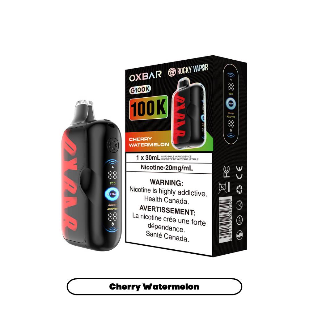 CherryWatermelon_oxbar-rocky-vapor-g100k-disposable-vape